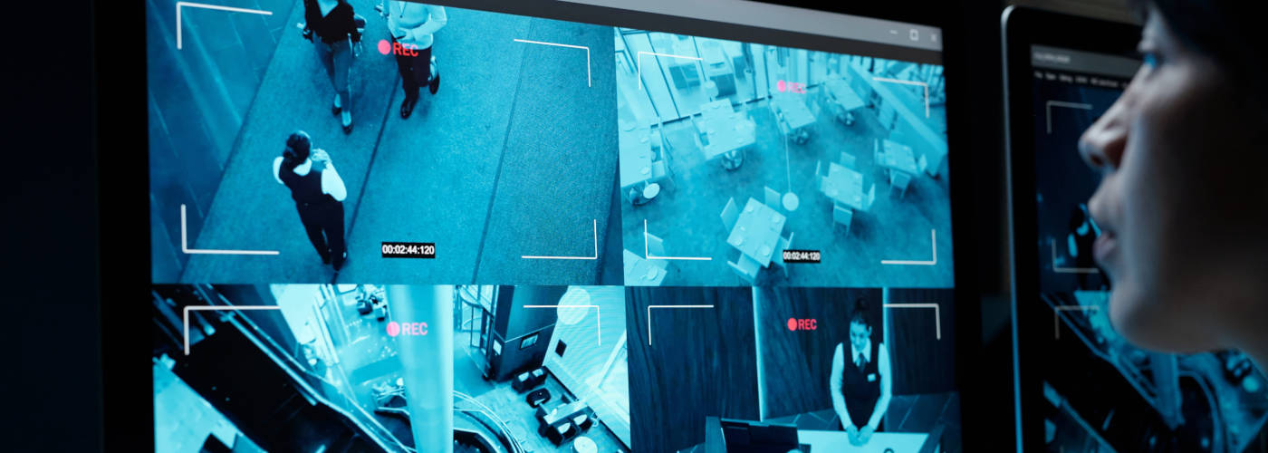 Featured Image for CertiSpy, LLC