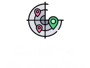Logo for CertiSpy, LLC